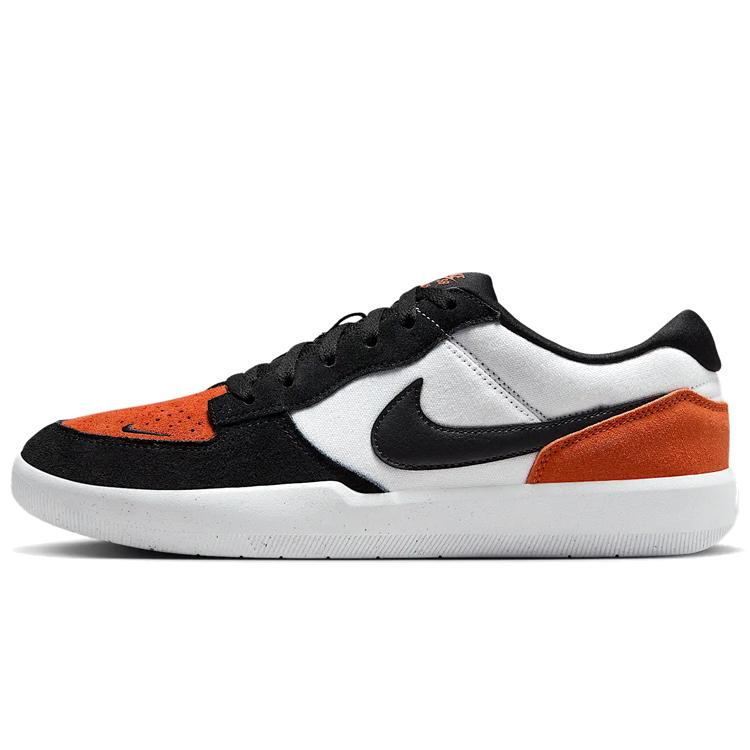 Incaltaminte Sport Nike SB FORCE 58 photo Incaltaminte Sport Nike SB FORCE 58 photo