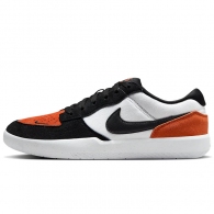 Incaltaminte Sport Nike SB FORCE 58 thumbnav