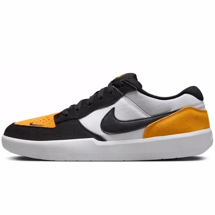 Кроссовки Nike SB FORCE 58
