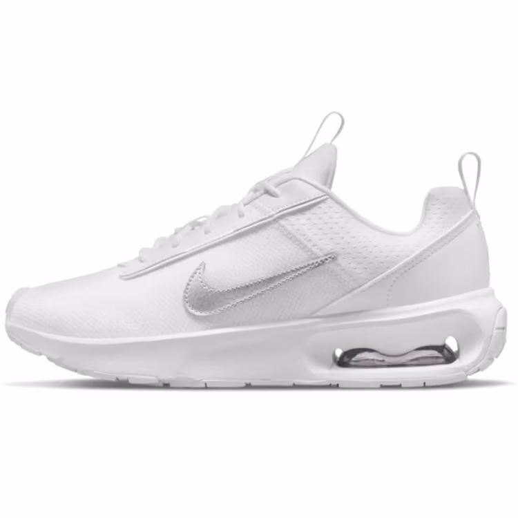 Incaltaminte Sport Nike AIR MAX INTRLK LITE