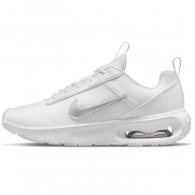 Incaltaminte Sport Nike AIR MAX INTRLK LITE thumbnav