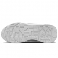 Incaltaminte Sport Nike AIR MAX INTRLK LITE thumbnav 2