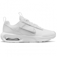 Incaltaminte Sport Nike AIR MAX INTRLK LITE thumbnav 3