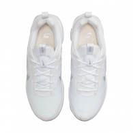 Incaltaminte Sport Nike AIR MAX INTRLK LITE thumbnav 4