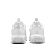 Incaltaminte Sport Nike AIR MAX INTRLK LITE thumbnav 6