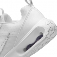 Incaltaminte Sport Nike AIR MAX INTRLK LITE thumbnav 8