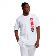Tricou Nike CHI M NK ES STMT TEE thumbnav 2