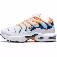 Incaltaminte Sport Nike AIR MAX PLUS PS