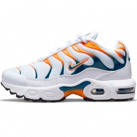 Incaltaminte Sport Nike AIR MAX PLUS PS thumbnav