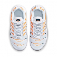 Кроссовки Nike AIR MAX PLUS PS thumbnav 2