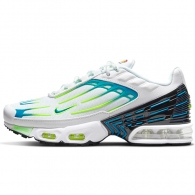 Incaltaminte Sport Nike AIR MAX PLUS III GS thumbnav