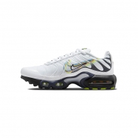 Incaltaminte Sport Nike AIR MAX PLUS GS thumbnav
