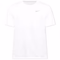 Tricou Nike M NK DF UV MILER SS