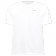 Tricou Nike M NK DF UV MILER SS thumbnav 2