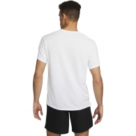 Tricou Nike M NK DF UV MILER SS thumbnav 3