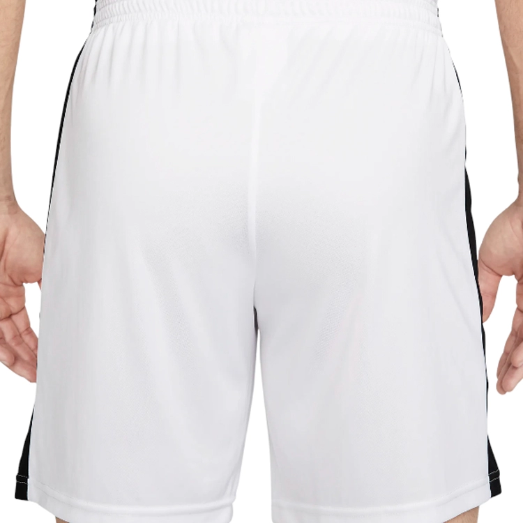 Шорты Nike M NK DF ACD23 SHORT K BR