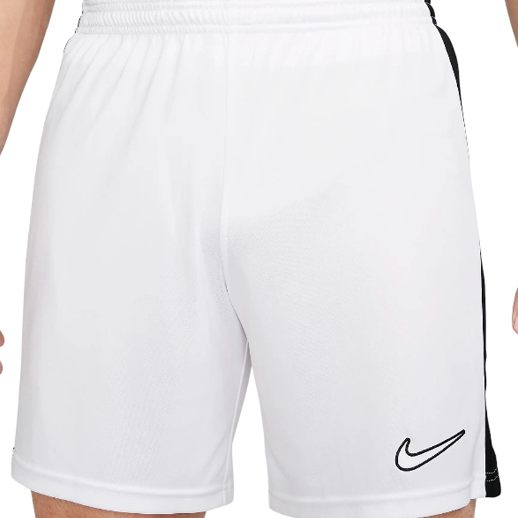 Sorti Nike M NK DF ACD23 SHORT K BR