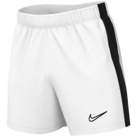 Sorti Nike M NK DF ACD23 SHORT K BR thumbnav 5