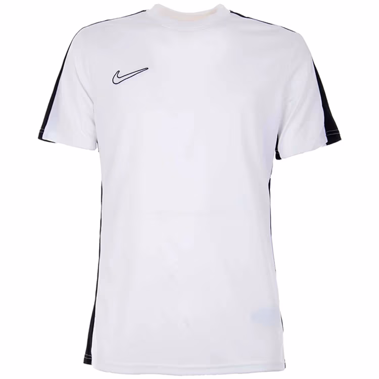 Футболка Nike M NK DF ACD23 TOP SS BR