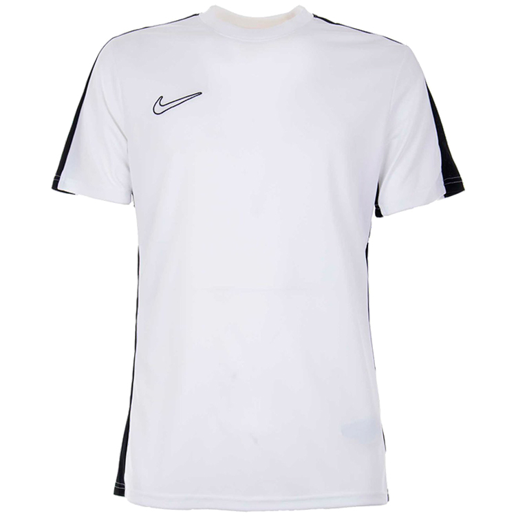 Футболка Nike M NK DF ACD23 TOP SS BR photo Футболка Nike M NK DF ACD23 TOP SS BR photo