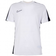 Футболка Nike M NK DF ACD23 TOP SS BR thumbnav
