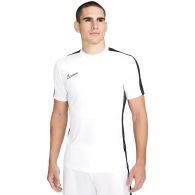Футболка Nike M NK DF ACD23 TOP SS BR thumbnav 2