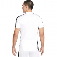 Футболка Nike M NK DF ACD23 TOP SS BR thumbnav 3