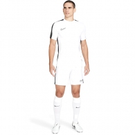 Футболка Nike M NK DF ACD23 TOP SS BR thumbnav 4