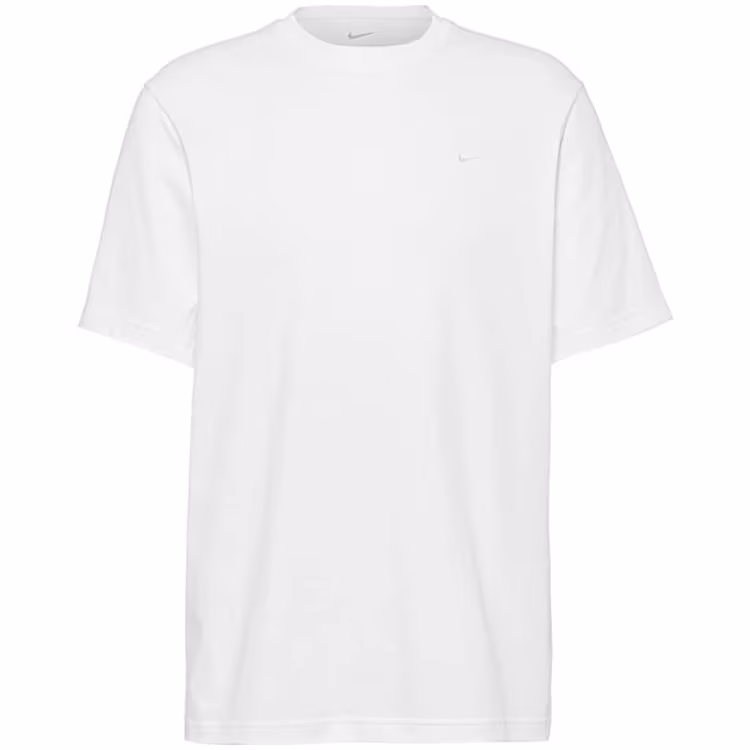 Футболка Nike M NK DF PRIMARY STMT SS