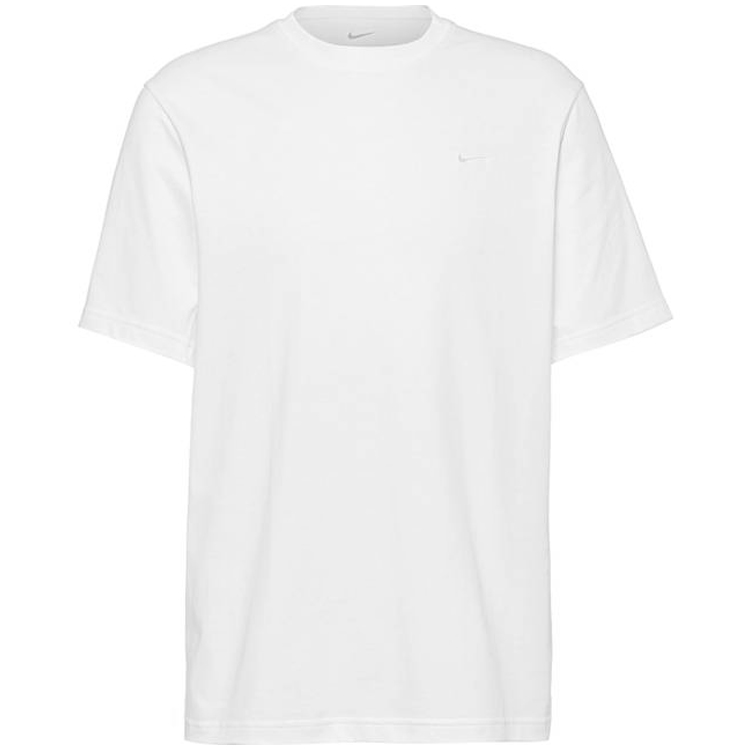 Футболка Nike M NK DF PRIMARY STMT SS photo Футболка Nike M NK DF PRIMARY STMT SS photo