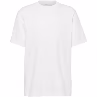 Футболка Nike M NK DF PRIMARY STMT SS