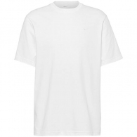 Футболка Nike M NK DF PRIMARY STMT SS thumbnav