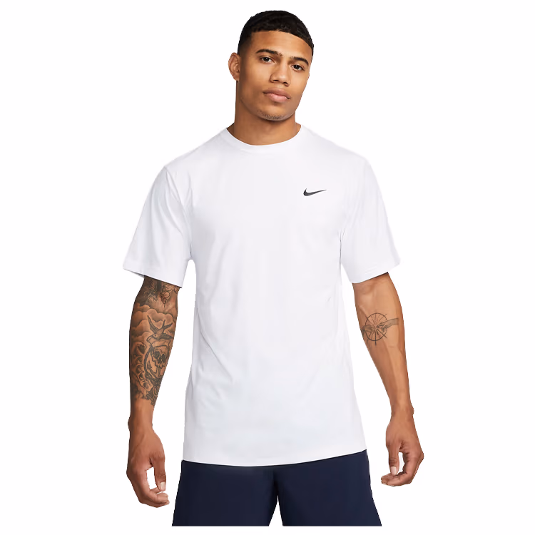 Tricou Nike M NK DF UV HYVERSE SS