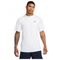 Tricou Nike M NK DF UV HYVERSE SS thumbnav