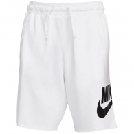 Шорты Nike M NK CLUB ALUMNI HBR FT SHORT thumbnav