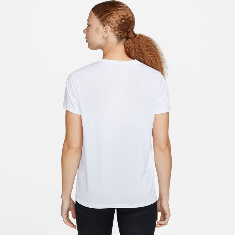 Футболка Nike Dri-FIT photo 2