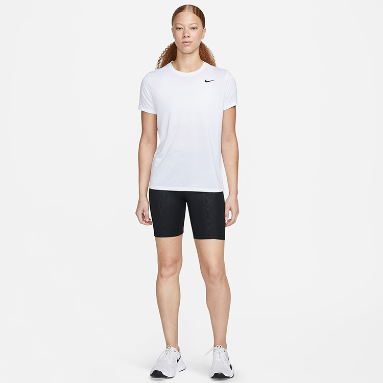 Футболка Nike Dri-FIT photo 4