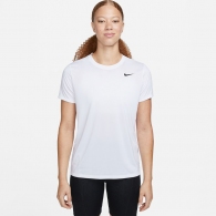 Футболка Nike Dri-FIT thumbnav 1