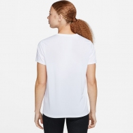 Футболка Nike Dri-FIT thumbnav 2