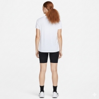 Футболка Nike Dri-FIT thumbnav 3