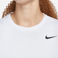 Футболка Nike Dri-FIT thumbnav 5