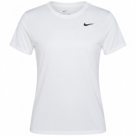 Футболка Nike Dri-FIT thumbnav 6