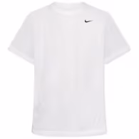 Tricou Nike M NK DF TEE RLGD RESET