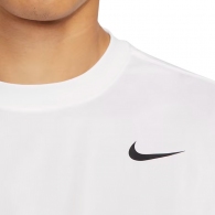 Tricou Nike M NK DF TEE RLGD RESET thumbnav 2