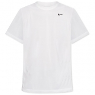 Tricou Nike M NK DF TEE RLGD RESET thumbnav 3