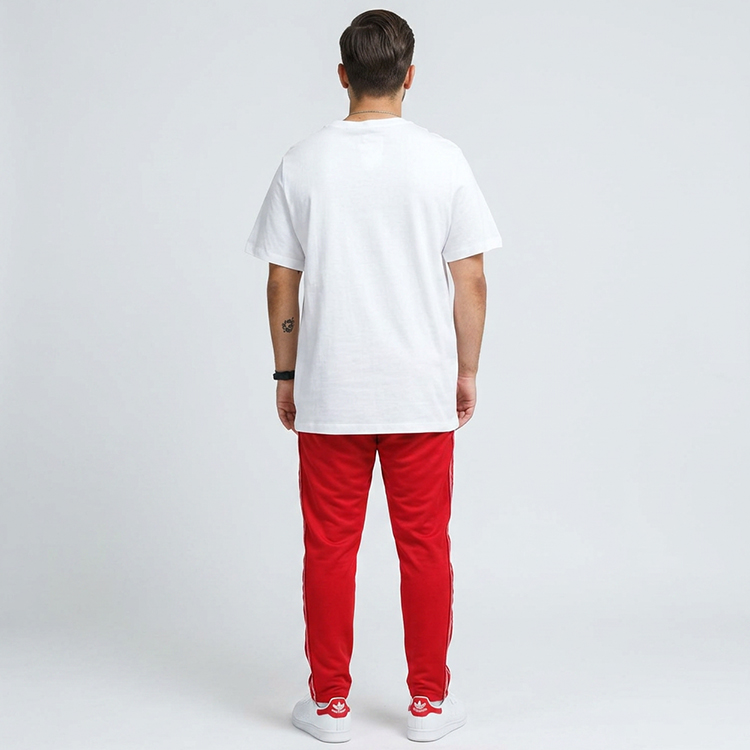 Футболка Nike BLOCK1 photo 2