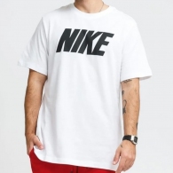 Футболка Nike BLOCK1 thumbnav 1
