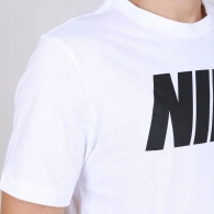 Футболка Nike BLOCK1 thumbnav 3