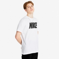 Футболка Nike BLOCK1 thumbnav 4
