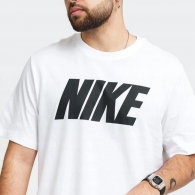 Футболка Nike BLOCK1 thumbnav 6